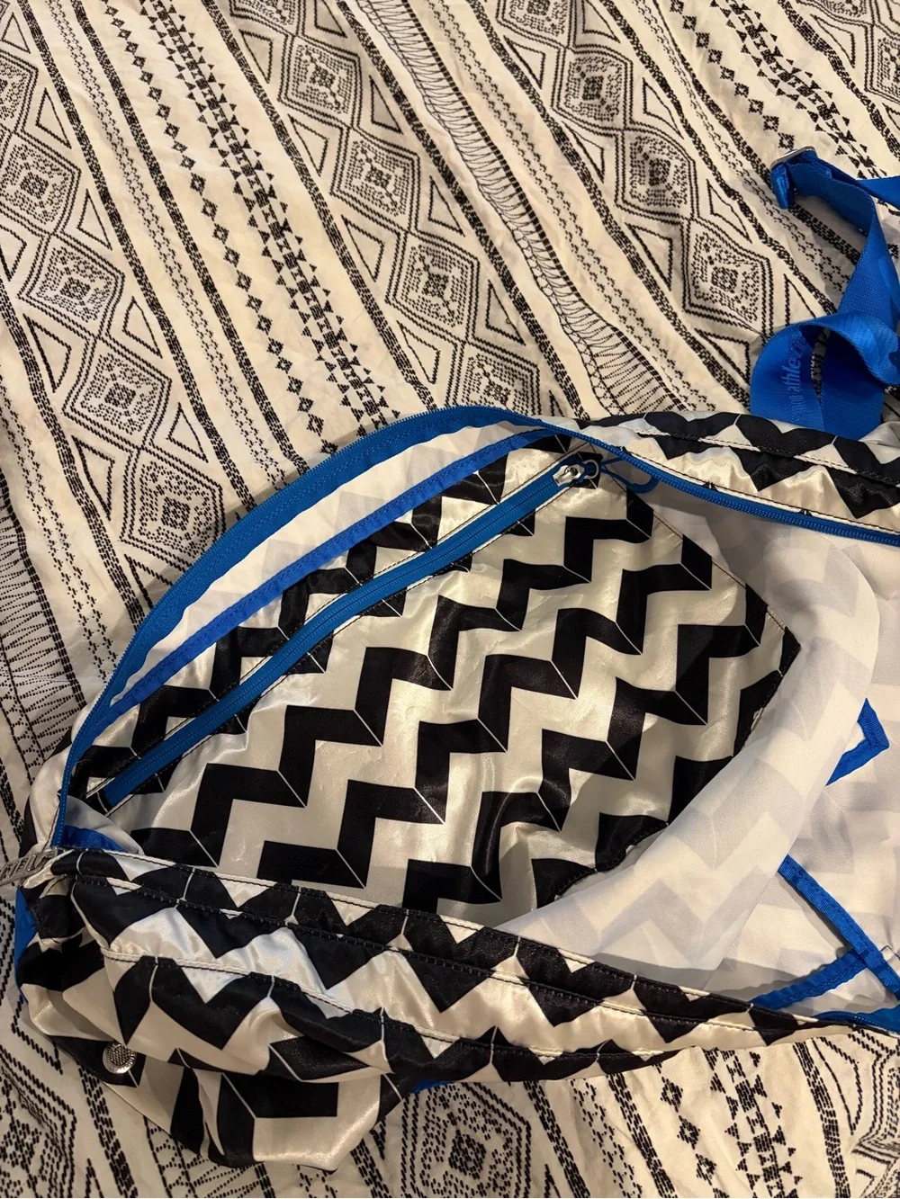 lululemon athletica rare vintage